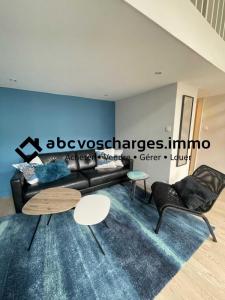 Annonce Vente Appartement Lille 59