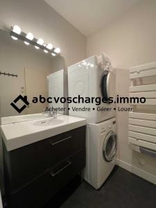 Acheter Appartement Lille Nord