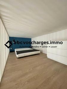 Acheter Appartement Lille 164300 euros