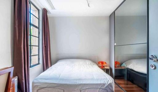 Acheter Appartement Paris-8eme-arrondissement Paris