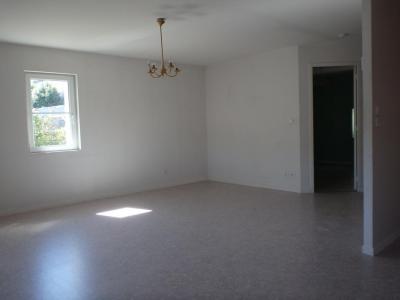 Annonce Location 3 pices Appartement Chalon 26