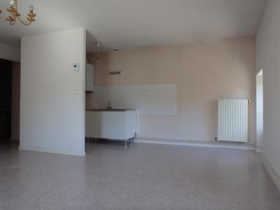 Louer Appartement Chalon Drome