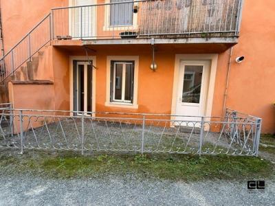 For sale Roanne 18 rooms 286 m2 Loire (42300) photo 0