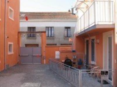 For sale Roanne 18 rooms 286 m2 Loire (42300) photo 1