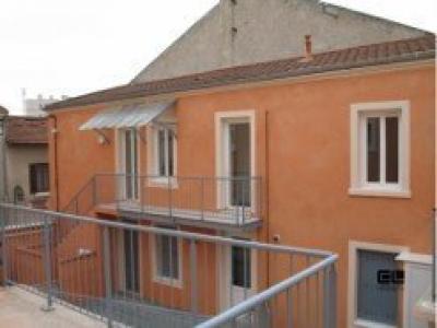 For sale Roanne 18 rooms 286 m2 Loire (42300) photo 2