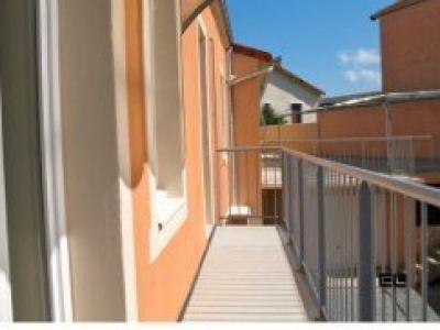For sale Roanne 18 rooms 286 m2 Loire (42300) photo 3