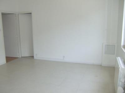 For rent Froges 4 rooms 98 m2 Isere (38190) photo 1