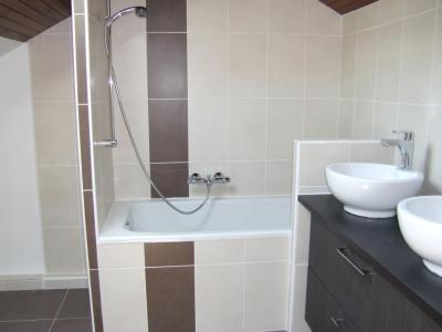 For rent Froges 4 rooms 98 m2 Isere (38190) photo 2