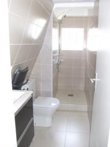 For rent Froges 4 rooms 98 m2 Isere (38190) photo 3