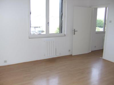 For rent Froges 4 rooms 98 m2 Isere (38190) photo 4