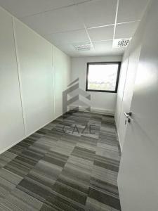 Annonce Location Bureau Artigues-pres-bordeaux 33