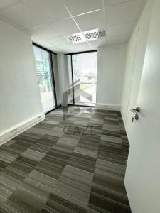 Louer Bureau 125 m2 Artigues-pres-bordeaux
