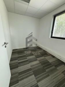 Louer Bureau Artigues-pres-bordeaux 18132 euros