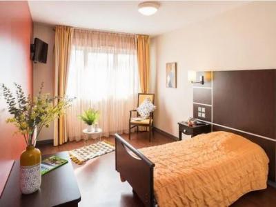 For sale Aubagne 1 room 22 m2 Bouches du Rhone (13400) photo 4