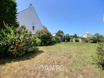 For sale Turballe 500 m2 Loire atlantique (44420) photo 0