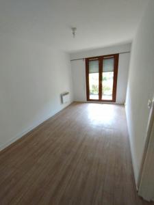 Annonce Location 2 pices Appartement Bogny-sur-meuse 08