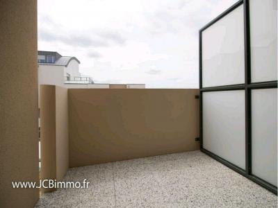 Annonce Location 2 pices Appartement Tournefeuille 31