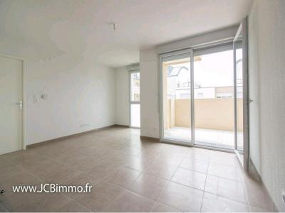 Louer Appartement Tournefeuille 621 euros