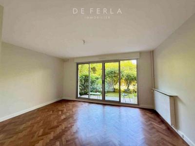 Annonce Location 5 pices Appartement Paris-14eme-arrondissement 75