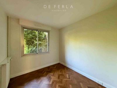 Louer Appartement Paris-14eme-arrondissement Paris