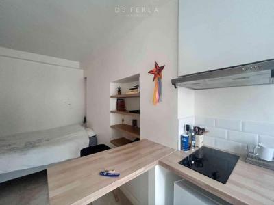 Annonce Location Appartement Paris-7eme-arrondissement 75