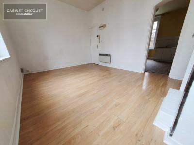 Louer Appartement Lille Nord