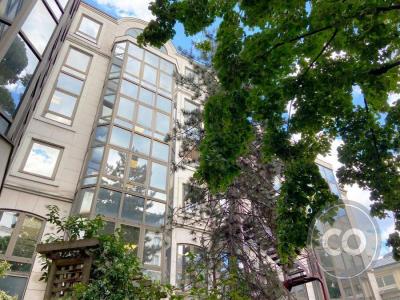 For rent Neuilly-sur-seine 248 m2 Hauts de Seine (92200) photo 0