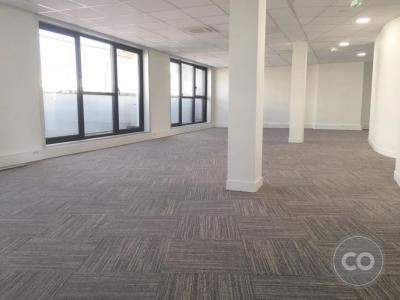 Annonce Location Bureau Boulogne-billancourt 92