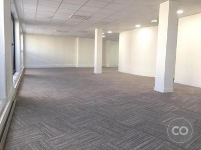 Louer Bureau Boulogne-billancourt Hauts de Seine