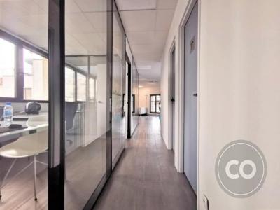 Louer Bureau Boulogne-billancourt Hauts de Seine