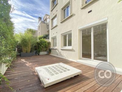 Annonce Location Bureau Boulogne-billancourt 92