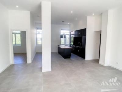 Annonce Location 4 pices Appartement Montbeliard 25