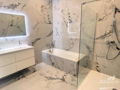 Louer Appartement 117 m2 Montbeliard