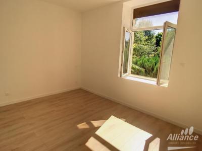 Louer Appartement Montbeliard Doubs