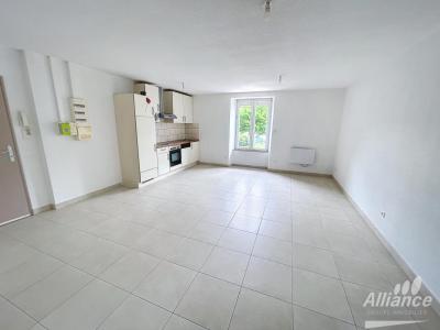 Annonce Vente Immeuble Glay 25