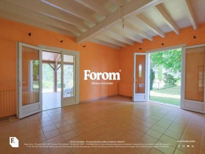 For sale Marmande 8 rooms 165 m2 Lot et garonne (47200) photo 4
