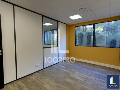 Louer Bureau Milles 22872 euros
