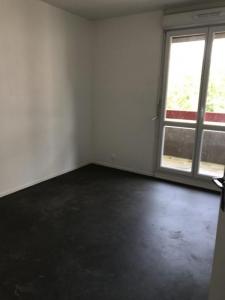 Louer Appartement 90 m2 Achen