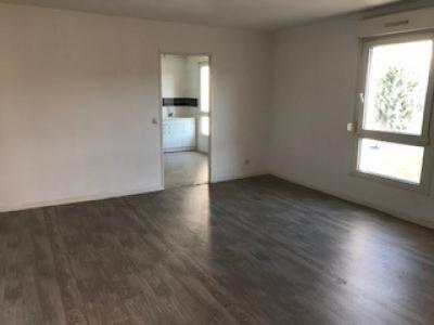 Louer Appartement Stiring-wendel 614 euros