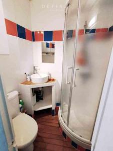 Acheter Appartement Paris-5eme-arrondissement Paris
