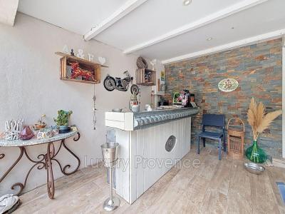For sale Mimet 6 rooms 150 m2 Bouches du Rhone (13105) photo 3