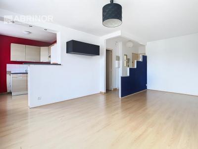 Annonce Vente 3 pices Appartement Lambersart 59