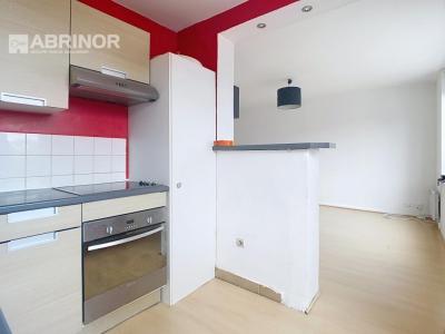 Acheter Appartement 55 m2 Lambersart