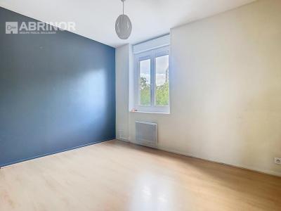 Acheter Appartement Lambersart 164800 euros