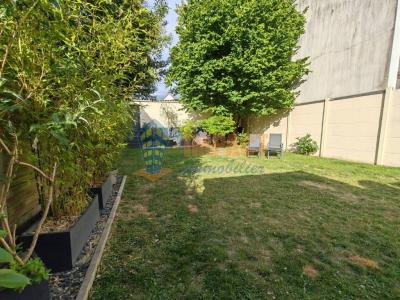 Annonce Vente 5 pices Maison Lille 59
