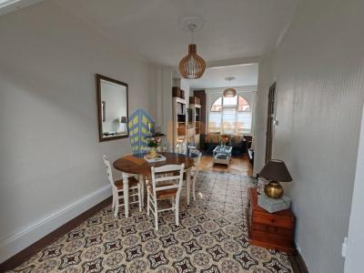 Acheter Maison Lille 384000 euros
