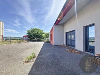 For sale Sarcey 1000 m2 Rhone (69490) photo 1