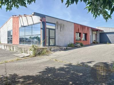 For sale Sarcey 1000 m2 Rhone (69490) photo 3