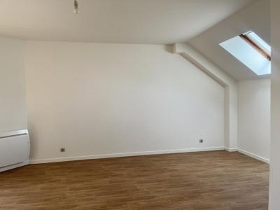 Annonce Location 2 pices Maison Pouligny-notre-dame 36