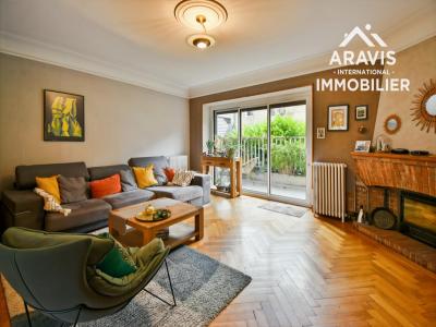 For sale Faverges 4 rooms 127 m2 Haute savoie (74210) photo 2